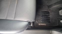 2024 NISSAN
                X-TRAIL ST-L (4WD) e-POWER (HYBRID)