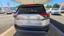2024 NISSAN
                X-TRAIL ST-L (4WD) e-POWER (HYBRID)