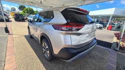 2024 NISSAN
                X-TRAIL ST-L (4WD) e-POWER (HYBRID)