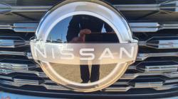 2024 NISSAN
                X-TRAIL ST-L (4WD) e-POWER (HYBRID)