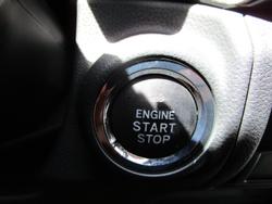 2024 Subaru WRX tS