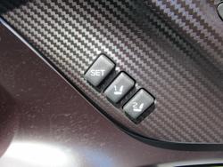 2024 Subaru WRX tS