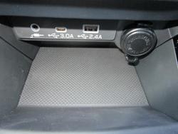 2024 Subaru WRX tS