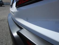 2024 Subaru WRX tS