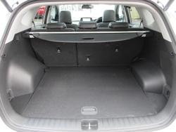 2020 Hyundai
Tucson Highlander