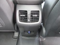 2020 Hyundai
Tucson Highlander