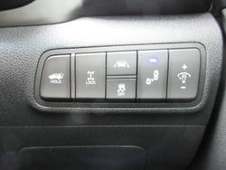 2020 Hyundai
Tucson Highlander