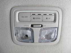 2021 Mitsubishi Triton GLX-R