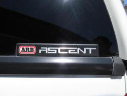 2021 Mitsubishi Triton GLX-R