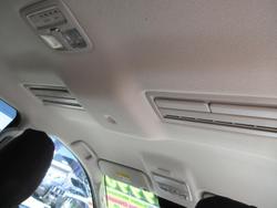 2021 Mitsubishi Triton GLX-R