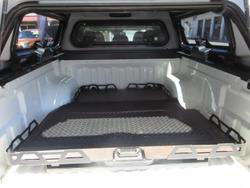 2021 Mitsubishi Triton GLX-R