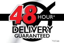 2024 MG ZS Essence Hybrid+