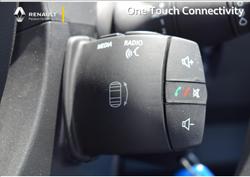 2024 Renault Master Pro 110kW