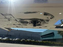 2026 CIMC 40 Std Skel