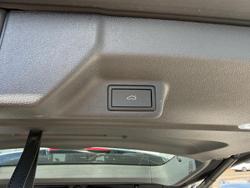 2024 Volkswagen ID. Buzz Cargo BEV550