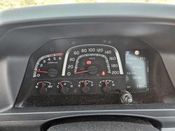 2023 Toyota
Landcruiser GXL