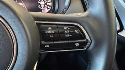 2024 Mazda
                CX-80 P50e GT