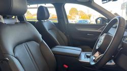 2024 Mazda
                CX-80 P50e GT