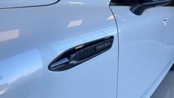 2024 Mazda
                CX-80 P50e GT