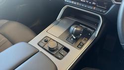 2024 Mazda
                CX-80 P50e GT
