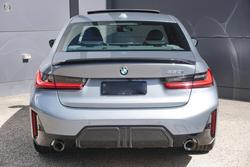 2023 BMW
                3 Series 330i M Sport