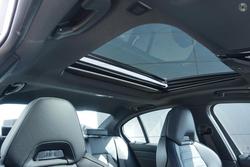 2023 BMW
                3 Series 330i M Sport