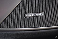 2023 BMW
                3 Series 330i M Sport