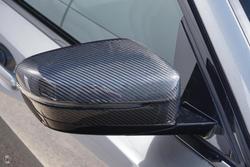 2023 BMW
                3 Series 330i M Sport