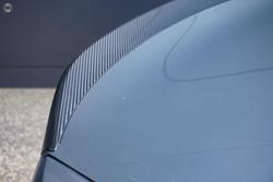 2023 BMW
3 Series 330i M Sport
