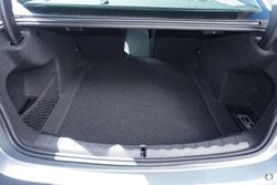 2023 BMW
                3 Series 330i M Sport