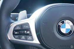 2023 BMW
3 Series 330i M Sport