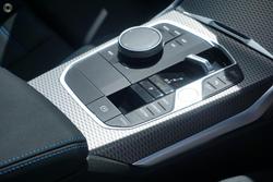 2023 BMW
                3 Series 330i M Sport