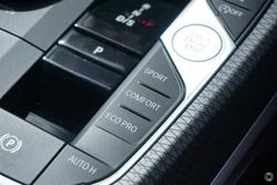 2023 BMW
                3 Series 330i M Sport