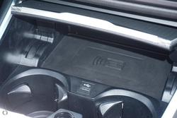 2023 BMW
3 Series 330i M Sport