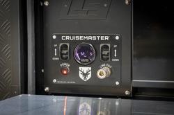 2025 Lotus Caravans Trooper 235 2 Bunk