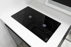 2025 Lotus Caravans Trooper 235 2 Bunk