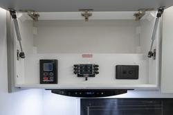 2025 Lotus Caravans Trooper 235 2 Bunk