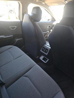 2025 Kia
                K4 Sport