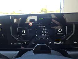 2025 Kia
                K4 Sport