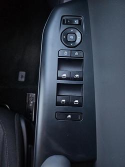 2025 Kia
                K4 Sport