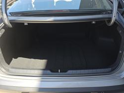 2025 Kia
                K4 Sport