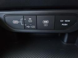 2025 Kia
                K4 Sport