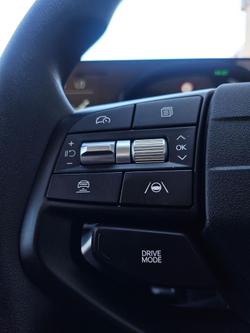 2025 Kia
                K4 Sport