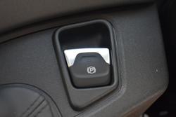 2023 Iveco Daily 50C18V White