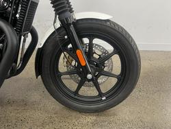 2024 Royal Enfield CONTINENTAL GT 650 E5 CLASSIC