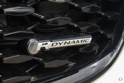2024 Jaguar
F-PACE D300 R-Dynamic SE
