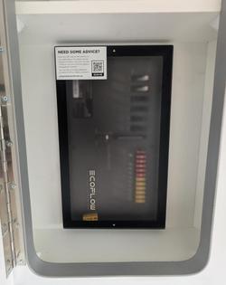 2025 JB Caravans Scorpion Sting (20'6)