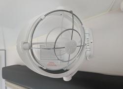 2025 JB Caravans Scorpion Sting (20'6)