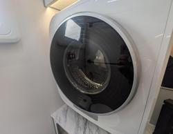 2025 JB Caravans Scorpion Sting (20'6)