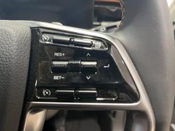 2024 KGM SsangYong Torres Adventure